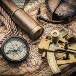 Mercati in evoluzione, le proposte di Ethenea al Salone del Risparmio