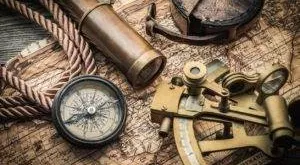 financialounge - Arnoldo Valsangiacomo Ethenea salone del risparmio SdR17