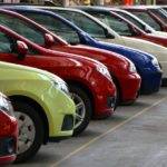 Il nuovo pericolo subprime è nel settore auto USA