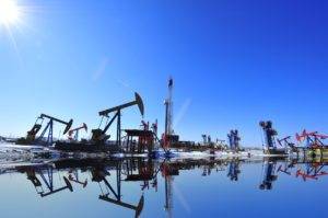 Multi asset, le opportunità di investimento legate al petrolio
