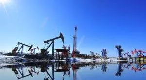 financialounge -  Amundi fondi multi asset Francesco Sandrini Monica Defend petrolio