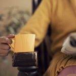 News & Views – 24 aprile 2017