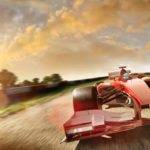 Controllo del rischio, Pictet incontra il pilota di Formula 1 Marc Gené