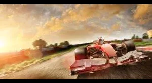 financialounge - Andrea Delitala Ferrari gestione del rischio Manuel Noia Marc Gené Pictet salone del risparmio SdR17