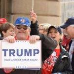 Non è soltanto la politica populista a guidare i mercati