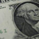 Perché puntare sui dollari USA e vendere i bund tedeschi