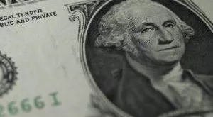 financialounge -  bund dollaro Edoardo Ugolini gestione attiva mercati azionari mercati emergenti mercati obbligazionari Zest Asset Management