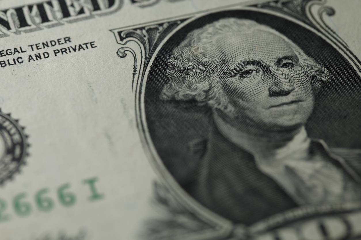 financialounge -  bund dollaro Edoardo Ugolini gestione attiva mercati azionari mercati emergenti mercati obbligazionari Zest Asset Management