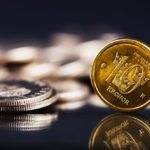 Reddito fisso, perchè puntare su corone svedesi e inflation linked bond italiani