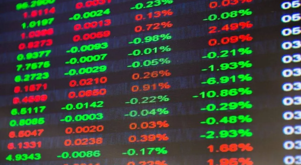 financialounge -  bond composizione del portafoglio Donald Trump inflazione mercati emergenti reflazione