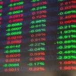 La frenata della reflazione spinge i bond ad alto rendimento