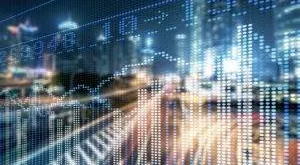 financialounge -  BlackRock crescita economica Eurozona inflazione mercati azionari Richard Turnill