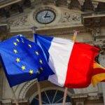 Elezioni in Europa, i rischi maggiori in Italia e in Francia