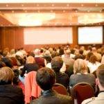 JP Morgan AM, nel roadshow 2017 protagonisti assoluti i Model Portfolios