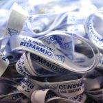 Salone del Risparmio, la fiducia passa per i professionisti