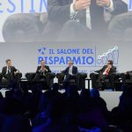 Salone del Risparmio 2017, il messaggio conclusivo: “PIR, occasione irripetibile”