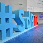 PIR: al Salone del Risparmio chiarimenti su importi, durata e fiscalità