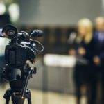 Al via domani il Salone del Risparmio 2017, apre il ministro Padoan