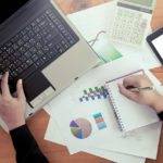 Crif: nel mese dell’educazione finanziaria, altri 20 video per Faccio Tesoro