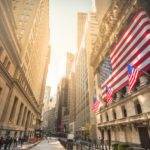 Da Wall Street all’Europa, i gestori pronti alla grande rotazione