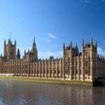 Brexit, cosa cambia con le elezioni annunciate da Theresa May