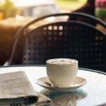 News & Views – 05 giugno 2017