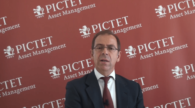 financialounge.com Strategia di maggio 2017