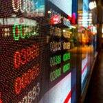 Asset rischiosi, il contesto è favorevole ma il potenziale di rialzo è limitato