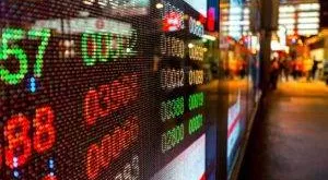 financialounge - Christophe Bernard Donald Trump francia italia livello di rischio mercati azionari mercati obbligazionari rendimenti Vontobel