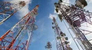 financialounge - Ethenea Ethna-DYNAMISCH Europa mercati azionari Peter Steffen settore finanziario settore tecnologico telecomunicazioni trimestrali utilities
