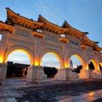 Azionario Asia, solo per Taiwan vale il detto ‘Sell in May and go away’