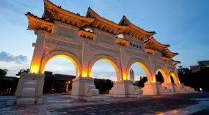 financialounge -  Asia King Fuei Lee mercati azionari Robin Parbrook Schroders taiwan