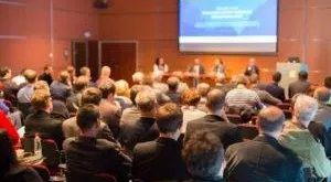 financialounge - ANASF consulenza finanziaria giovani J.P. Morgan Asset Management Lorenzo Alfieri Maurizio Bufi