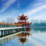 Mercati emergenti, caccia grossa al rendimento