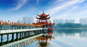 financialounge - cina filippine india mercati emergenti messico Pakistan rendimenti Russia