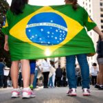 Moody’s declassa il Brasile. È ora di comprare?