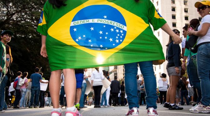 financialounge -  brasile fintech healthcare Pablo Riveroll Scenari Schroders