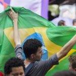 Brasile, scandalo Temer: gli impatti sul mercato azionario e sulle valute