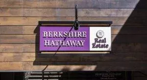 financialounge - Apple azioni Berkshire Hathaway microsoft Warren Buffett