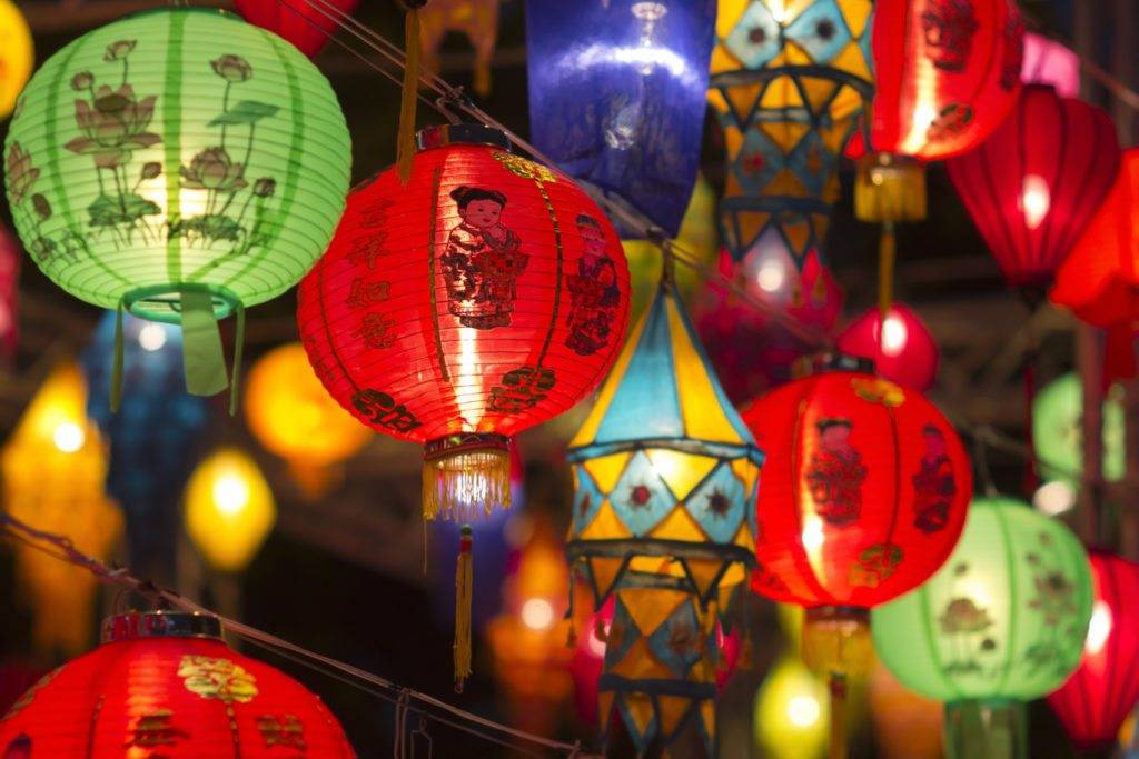 financialounge - azioni cina dazi Fidelity International Raymond Ma