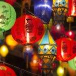 Cina e India, due colossi per l’investimento di lungo termine in Asia