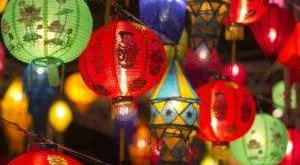 financialounge -  Asia Carlo Benetti cina FMI GAM india Madhav Bhatkuly PIL