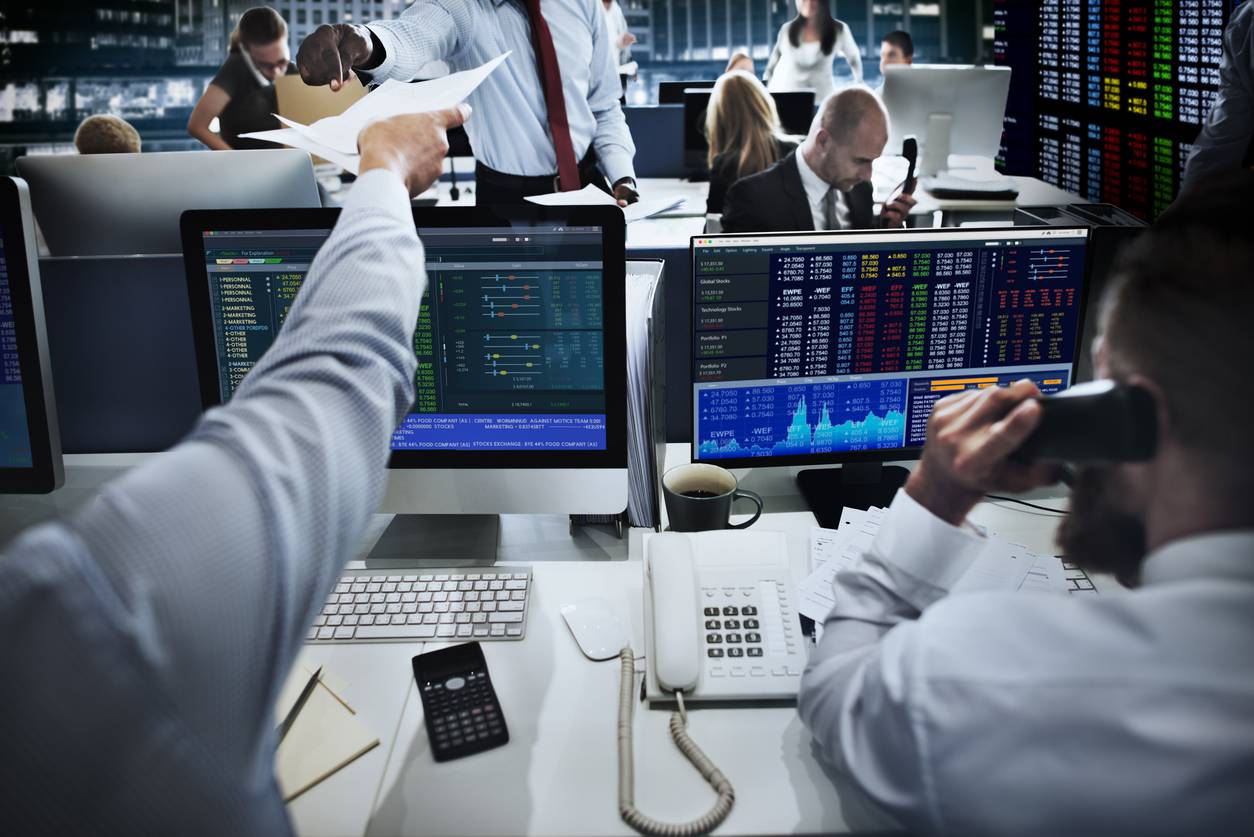 financialounge -  brasile Carlo Benetti cina crescita economica Donald Trump GAM india mercati emergenti Paul McNamara reflazione