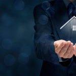L’importanza di un consulente anche in campo immobiliare