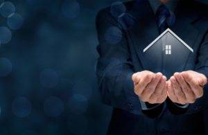 L’importanza di un consulente anche in campo immobiliare