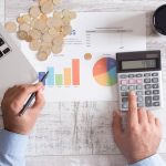 A Bologna il corso per consulenti finanziari sul cliente imprenditore