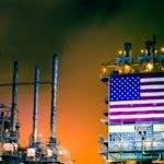 Corporate bond, perché quelli USA sono interessanti per gli investitori europei