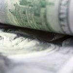 Dollaro, tutte le implicazioni internazionali se si arresta la sua corsa