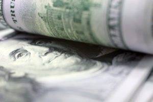 Dollaro, tutte le implicazioni internazionali se si arresta la sua corsa