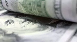 financialounge -  dollaro esportazioni importazioni Keith Wade Schroders USA